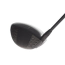 Titleist TSi3 Graphite Mens Right Hand Driver 9* Stiff - Tensei white 65 AV