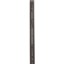 Titleist TSi3 Graphite Mens Right Hand Driver 9* Stiff - Tensei white 65 AV