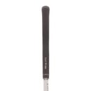 Titleist TSi3 Graphite Mens Right Hand Driver 9* Stiff - Tensei white 65 AV