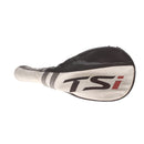 Titleist TSi3 Graphite Mens Right Hand Driver 9* Stiff - Tensei white 65 AV