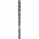 Titleist T150 2023 Steel Mens Right Hand Irons 4-PW Stiff - Project X LZ