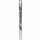 Cleveland CBX full face 2 Steel Mens Right Hand Gap Wedge 50* 12 Bounce Wedge - DG 115 Spinner