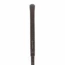 TaylorMade Qi10 Graphite Mens Right Hand Driver 10.5* Stiff - Kali Darkwave 60