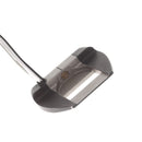 Callaway Jailbird mini milled Mens Right Hand Putter 34" Mallet Strokelab 90 - Odyssey