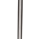 Callaway Jailbird mini milled Mens Right Hand Putter 34" Mallet Strokelab 90 - Odyssey