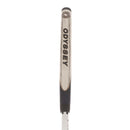 Callaway Jailbird mini milled Mens Right Hand Putter 34" Mallet Strokelab 90 - Odyssey