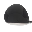 Ping G15 Graphite Mens Right Hand Driver 10.5* Regular - Aldila NV 55