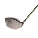 Ping G15 Graphite Mens Right Hand Driver 10.5* Regular - Aldila NV 55