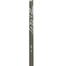 Ping G15 Graphite Mens Right Hand Driver 10.5* Regular - Aldila NV 55