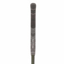 Ping G15 Graphite Mens Right Hand Driver 10.5* Regular - Aldila NV 55