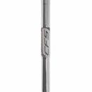 Ping I20 Steel Mens Right Hand Irons 4-PW Black Dot Extra Stiff - CFS