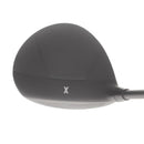 PXG 211 Graphite Mens Right Hand Fairway 3 Wood 15* Stiff - Tensei Blue