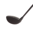 PXG 211 Graphite Mens Right Hand Fairway 3 Wood 15* Stiff - Tensei Blue