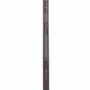 PXG 211 Graphite Mens Right Hand Fairway 3 Wood 15* Stiff - Tensei Blue