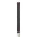 PXG 211 Graphite Mens Right Hand Fairway 3 Wood 15* Stiff - Tensei Blue
