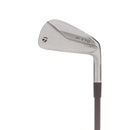 TaylorMade P770 Graphite Mens Right Hand 3 Iron 20* Regular - Recoil 95