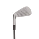 TaylorMade P770 Graphite Mens Right Hand 3 Iron 20* Regular - Recoil 95