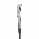 TaylorMade P770 Graphite Mens Right Hand 3 Iron 20* Regular - Recoil 95
