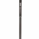 TaylorMade P770 Graphite Mens Right Hand 3 Iron 20* Regular - Recoil 95