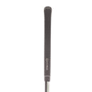 TaylorMade P770 Graphite Mens Right Hand 3 Iron 20* Regular - Recoil 95