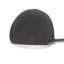 Callaway Diablo Edge Graphite Mens Right Hand Fairway 3 Wood 15* Regular - Callaway Standard