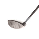 Callaway Diablo Edge Graphite Mens Right Hand Fairway 3 Wood 15* Regular - Callaway Standard