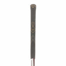 Callaway Diablo Edge Graphite Mens Right Hand Fairway 3 Wood 15* Regular - Callaway Standard