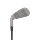 TaylorMade Pdhy Graphite Mens Right Hand 3 Hybrid 20* Regular - Reax 65 regular