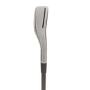 TaylorMade Pdhy Graphite Mens Right Hand 3 Hybrid 20* Regular - Reax 65 regular