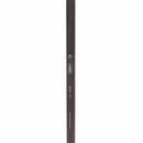 TaylorMade Pdhy Graphite Mens Right Hand 3 Hybrid 20* Regular - Reax 65 regular