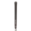 TaylorMade Pdhy Graphite Mens Right Hand 3 Hybrid 20* Regular - Reax 65 regular