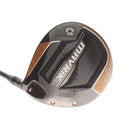 Callaway Mavrik Graphite Mens Right Hand Driver 10.5* Extra Stiff - Aldila rogue SIlver 60 X Flex