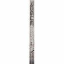 Callaway Mavrik Graphite Mens Right Hand Driver 10.5* Extra Stiff - Aldila rogue SIlver 60 X Flex