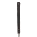 Callaway Mavrik Graphite Mens Right Hand Driver 10.5* Extra Stiff - Aldila rogue SIlver 60 X Flex