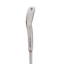 Callaway Apex Steel Mens Right Hand 4 Iron Stiff - Project X IO