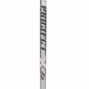 Callaway Apex Steel Mens Right Hand 4 Iron Stiff - Project X IO