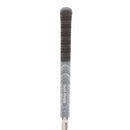 Callaway Apex Steel Mens Right Hand 4 Iron Stiff - Project X IO