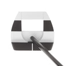 Odyssey S2S Jailbird Mens Right Hand Putter 34" Mallet Strokelab 90 - S2S Jumbo