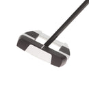 Odyssey S2S Jailbird Mens Right Hand Putter 34" Mallet Strokelab 90 - S2S Jumbo