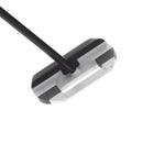 Odyssey S2S Jailbird Mens Right Hand Putter 34" Mallet Strokelab 90 - S2S Jumbo