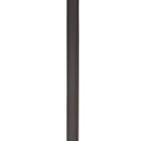 Odyssey S2S Jailbird Mens Right Hand Putter 34" Mallet Strokelab 90 - S2S Jumbo