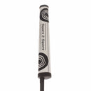 Odyssey S2S Jailbird Mens Right Hand Putter 34" Mallet Strokelab 90 - S2S Jumbo