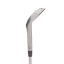 Bettinardi HLX 5.0 Steel Mens Right Hand Lob Wedge 58* 12 Bounce M Grind Stiff - KBS Hi rev 125