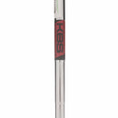 Bettinardi HLX 5.0 Steel Mens Right Hand Lob Wedge 58* 12 Bounce M Grind Stiff - KBS Hi rev 125