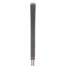 Bettinardi HLX 5.0 Steel Mens Right Hand Lob Wedge 58* 12 Bounce M Grind Stiff - KBS Hi rev 125