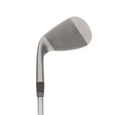 Cleveland RTZ Steel Mens Right Hand Gap Wedge 50* 10 Bounce F Grind Stiff - DG spinner