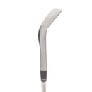Cleveland RTZ Steel Mens Right Hand Gap Wedge 50* 10 Bounce F Grind Stiff - DG spinner