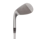 Cleveland RTZ Steel Mens Right Hand Sand Wedge 54* 10 Bounce F Grind Stiff - DG spinner
