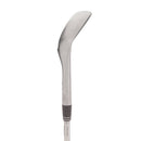 Cleveland RTZ Steel Mens Right Hand Sand Wedge 54* 10 Bounce F Grind Stiff - DG spinner
