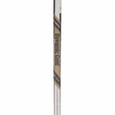 Cleveland RTZ Steel Mens Right Hand Sand Wedge 54* 10 Bounce F Grind Stiff - DG spinner